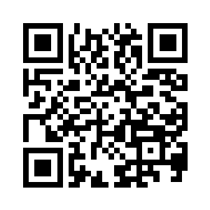 他眼下又有些不愿意去面对他们二维码生成
