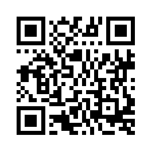 他眼中一下射出熊熊燃烧的怒火二维码生成