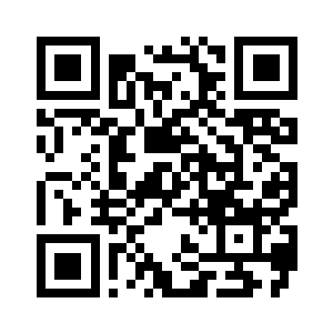 他眼中不介意多几分嘲笑和冷漠二维码生成