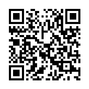 他眼中带着淡淡地轻蔑看了盖族长一眼二维码生成