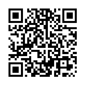 他眼中无所不能的父亲居然被人打了二维码生成