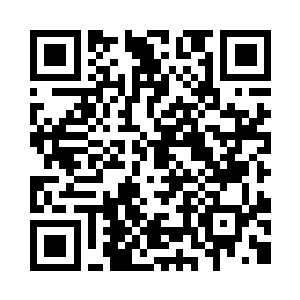 他眼中涌现出了一抹阴谋得逞般的喜色二维码生成