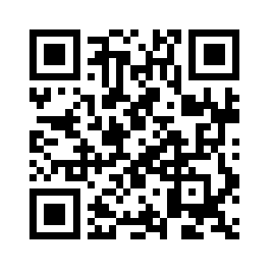 他眼中满是难以置信二维码生成
