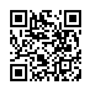 他眼中的世界比起之前大变样了二维码生成