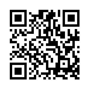 他眼中的惊讶和震撼一闪即逝二维码生成