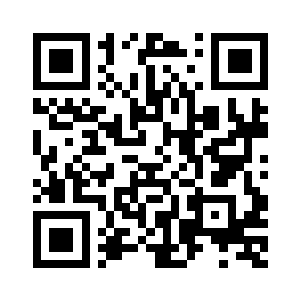 他眼中的深意刘萱一瞬便看懂了二维码生成