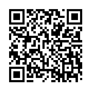 他眼中的荒域由无数道各种各样符文凝聚而成二维码生成