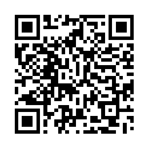 他眼中那一抹震惊之色也无法掩饰的住二维码生成