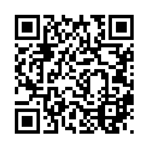 他眼中针尖大小的星芒已经消失不见了二维码生成