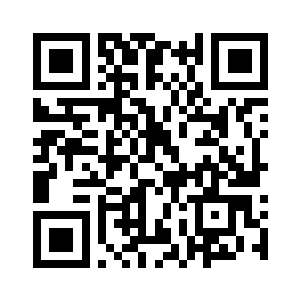他眼中闪过了一丝淡淡的白光二维码生成