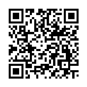 他眼中顿时爆发出一道耀眼的光芒二维码生成