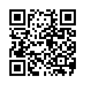 他眼中顿时露出一抹杀意和怒意二维码生成