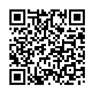 他眼中骤然爆发出一抹明亮之极的光芒二维码生成