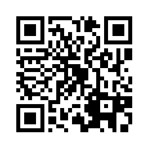 他眼前一切幻境全都化作了虚无二维码生成