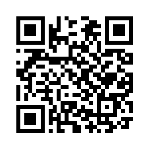 他眼前浮现的却是另一幅场景二维码生成