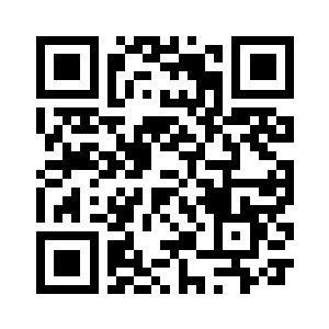 他眼前的一切都在发生变化二维码生成