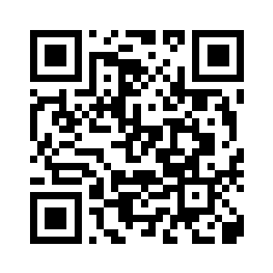 他眼底的深意……是什么意思二维码生成