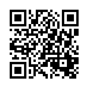 他眼底闪着淡淡的寒光二维码生成