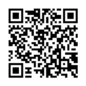 他眼看着两个跟林铭一模一样的人影冲来二维码生成