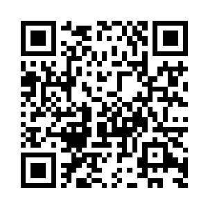 他眼看着羽田爱把自己绑了个结实二维码生成
