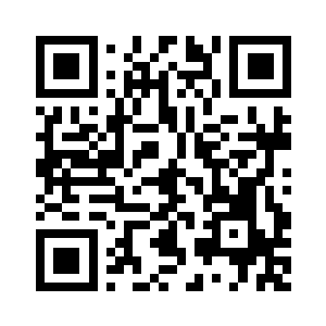 他眼眸闪过一抹眨眼即逝的神彩二维码生成