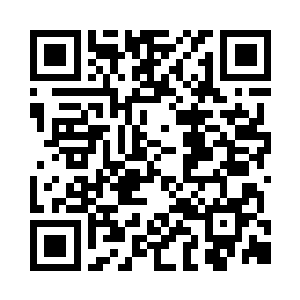 他眼睁睁地看着海尔法这头彪悍的星界生物二维码生成