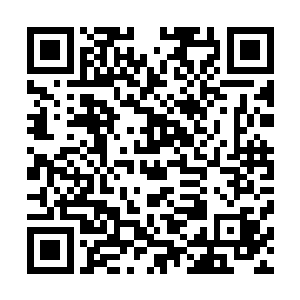 他眼睁睁的看着一紫一青两把神剑从自己的身体中一穿而过二维码生成