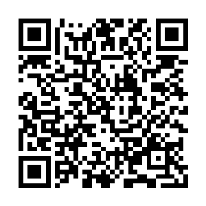 他眼睁睁的看着那些昨天还和他称兄道弟的朋友二维码生成