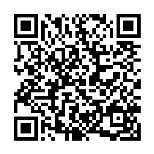 他眼睁睁看着这名西服男的身体撞在了林天民的身上二维码生成