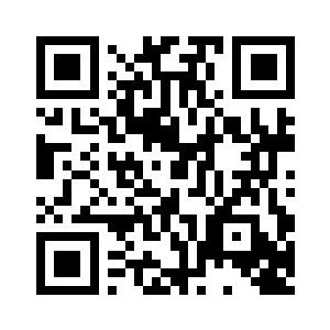 他眼睛一直盯着宝塔的塔门口二维码生成