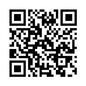他眼睛里出现了极度痛苦的神情二维码生成