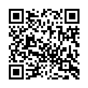 他眼睛里的纯真是无法伪装出来的二维码生成