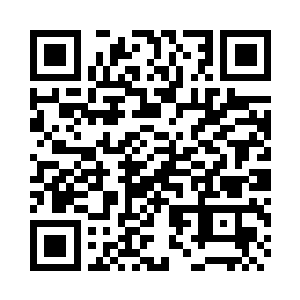 他眼睛里飘过的是势在必得的强势二维码生成