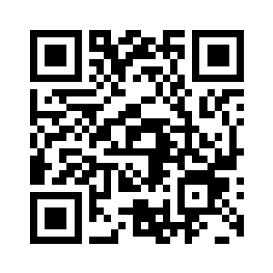 他眼神已经从最初的惊愕中平复二维码生成