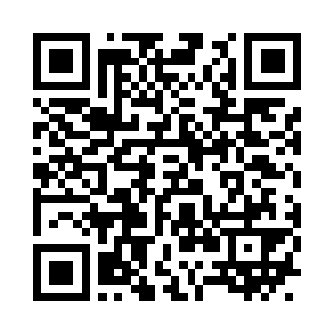 他眼神灼灼地看着秦倚天近乎完美的侧脸二维码生成