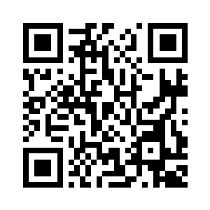 他眼神里闪烁着无比自信的神采二维码生成