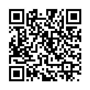 他眼见李牧尘竟是主动朝自己的刀尖撞过来二维码生成