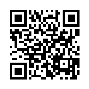 他眼角余光划过身侧的男子二维码生成