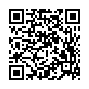 他眼角余光微微从身旁的李青峰身上划过二维码生成