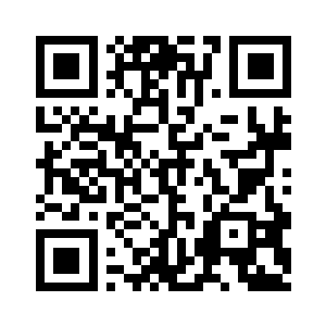 他眼角的血管已经完全爆裂二维码生成