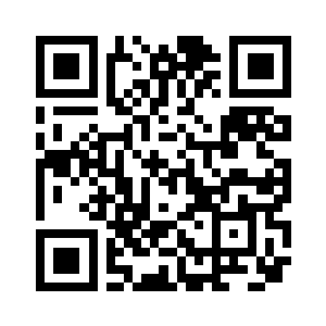 他眼角瞥见了一抹巨大的黑影二维码生成
