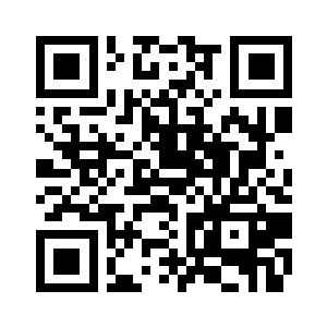他眼里只有红翎蜂妖迷人的身段二维码生成