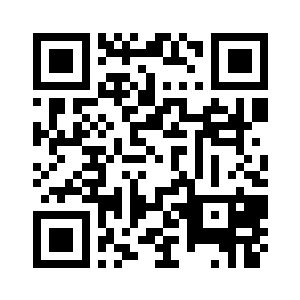 他眼里是嫌恶和怨毒二维码生成