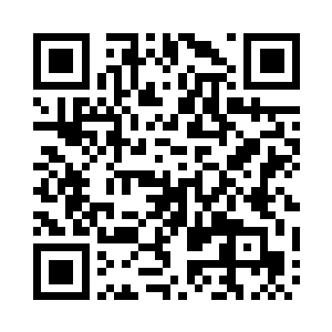 他着实是放心不下楚氏天族族长的伤势二维码生成