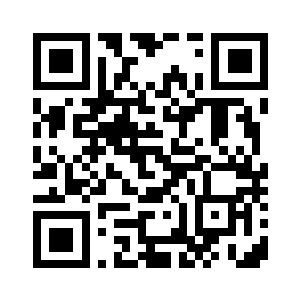 他着看地定定上场在站我二维码生成