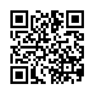 他睁一只眼闭一只眼也就过去了二维码生成