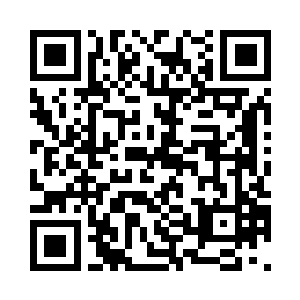 他睡觉的状态和工作的状态完全不同二维码生成