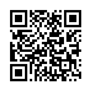 他瞟了一眼满卧室里飞舞的书籍二维码生成
