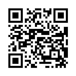 他瞠目结舌地看着学堂的大门口二维码生成