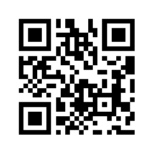 他瞠目结舌的同时二维码生成
